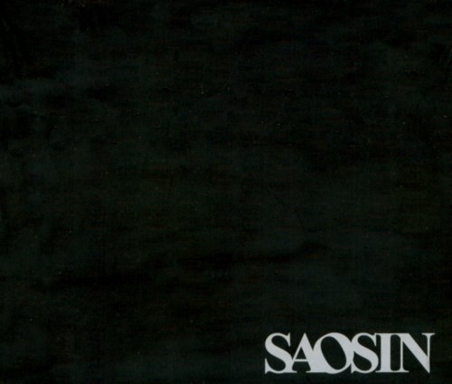 Saosin - Bury Your Head (Acoustic) Lyrics - Zortam Music