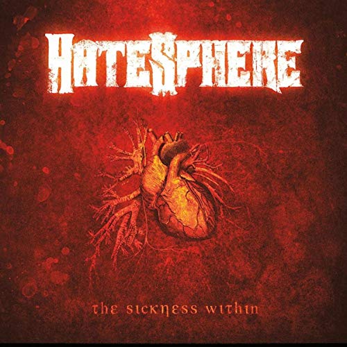 Sickness Within