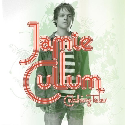 Jamie Cullum - Pre-Release Singles Compilation [647UK] - Zortam Music