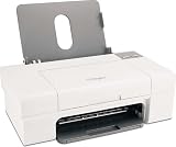 Lexmark イージーワンプリンタ Z735