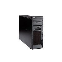 Navigationssysteme: IBM E Server x226 Server Xeon 3.2GHz 512MB ohne HDD CD SCSI GBLAN 514W