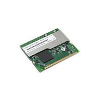 Navigationssysteme: IBM 11A/B/G Wireless Lan MINI PCI Adapter II f�r EMEA Funk-LAN Adapter Mini PCI 54Mbps