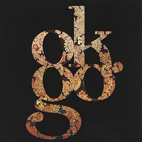 OK Go - Here It Goes Again (CLA mix edition) Lyrics - Zortam Music