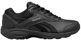 Reebok On The Clock II