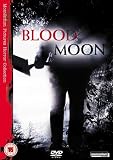 Blood Moon [1990]
