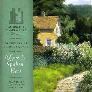 CD Cover Art