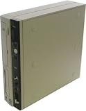 NEC Mate NX MA66H/LZ