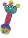 Sassy �������� �� ���Х���   Shake About Sprout Rattle