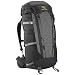 Arc'teryx Needle 65 Backpack - 3844cu in Black/Cinder, Long