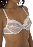 Passionata Latina Underwire Bra