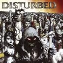 CD Cover Art