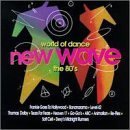 Frankie Goes To Hollywood - World of Dance: New Wave: The - Zortam Music