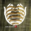 CD Cover Art
