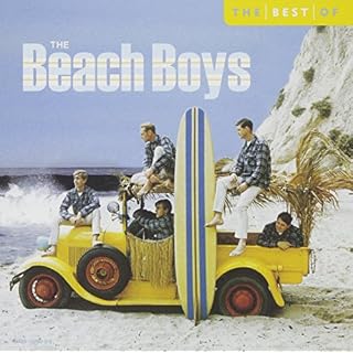CD Cover Art