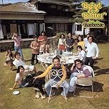 Barbecue(»æ¥¸¥ã¥±¥Ã¥È»ÅÍÍ)