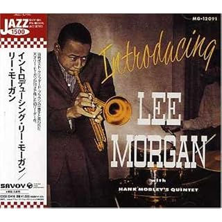 CD Cover Art