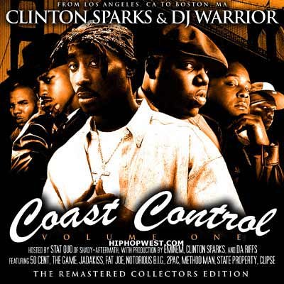 2pac - Untouchable - Zortam Music