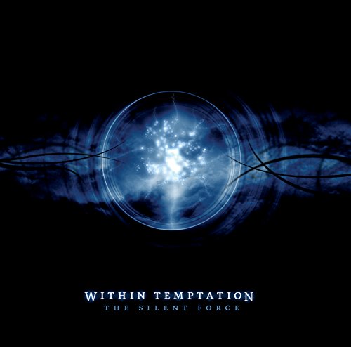 Within Temptation - It`s The Fear Lyrics - Zortam Music