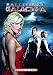 Battlestar Galactica - Season One