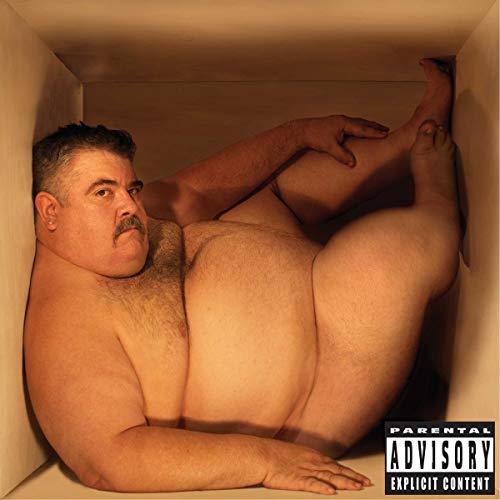 Bloodhound Gang, the - Hefty Fine - Zortam Music
