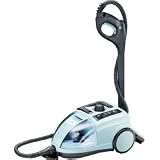 VAX V081 Steam Cleaner