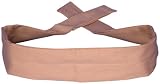 Cooldannas Hot Weather Cooling Bandanna - Khaki