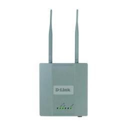 Digitalkameras: D-Link DWL-3200AP AIRPREMIER 54/108MBPS 802.11G Wireless Indoor Access Point
