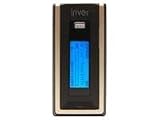 iRiver T20 1GB MP3 Player - Light Gold