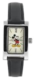 Disney Mickey Mouse Motion Hands Watch #MU0941