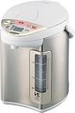 ZOJIRUSHI �}�C�R�����Ƃ�VE�d�C�܂ق��т� CV-DS40-XA �X�e�����X