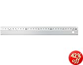 �V���� �A�����S���t 300mm