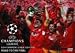 UEFA�`�����s�I���Y���[�O 2004/2005 ���o�v�[�� �D���ւ̋O��