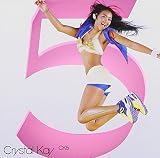 CK5