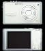 パワーサポート LUMIX Silicon Jacket set CJ-31
