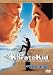 DVD �إ٥��ȡ����å� ���쥯�����������ǥ�������