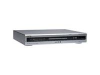Festplatten: Sony�RDR-HX 1010 DVD- und Festplatten-Rekorder 400 GB silber