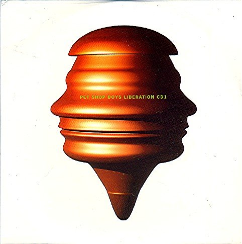 Pet Shop Boys - Import - Zortam Music