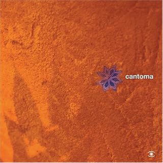 CD Cover Art