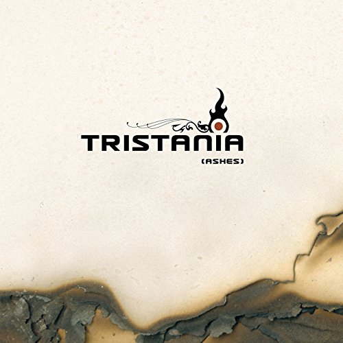 Tristania - Dream of the wizard - Zortam Music
