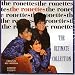The Ronettes: Ultimate Collection; Greatest Hits by The Ronettes