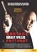 Hostage - Entführt (2 DVDs)
