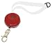 hoechstmass �l�b�N�z���_�[ <tango XL> ���b�h HE001R