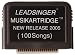 Leadsinger LS-3C24 New Release 2005 Musikartridge - 100 songs