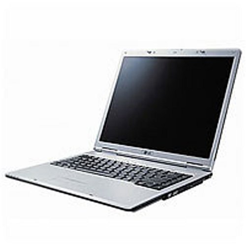 Lautsprecher: LG LM70-CHMG 15 Zoll SXGA+ Notebook (Intel Centrino 1.73GHz, 512 MB RAM, 80 GB HDD, DVD+/-RW/DVD-RAM, XPPro)