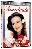 RosalindaRosalinda