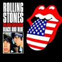 CD Cover Art