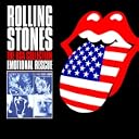 CD Cover Art