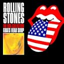 CD Cover Art