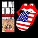 CD Cover Art