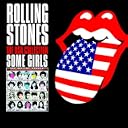CD Cover Art